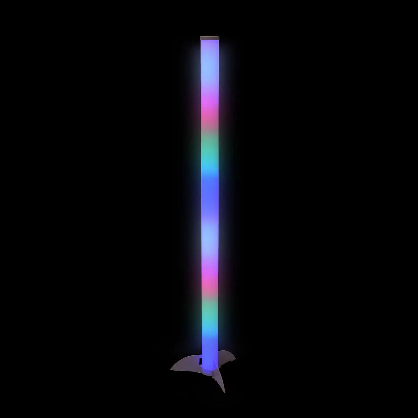 Sensory Rocket Light Tower