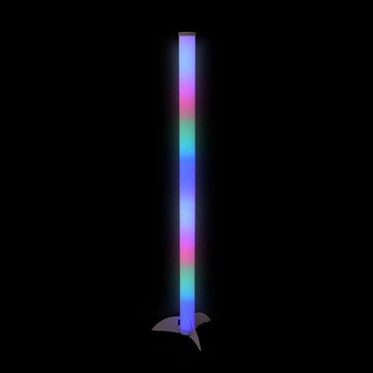 Sensory Rocket Light Tower