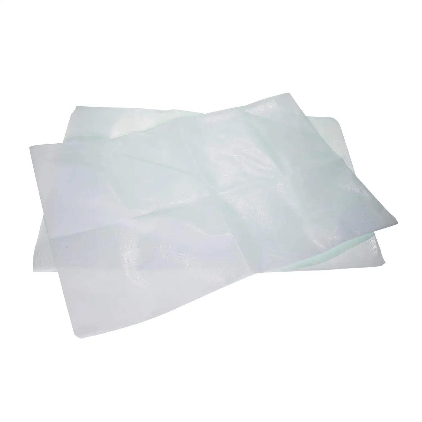 Waterproof Pillow Protector Pair