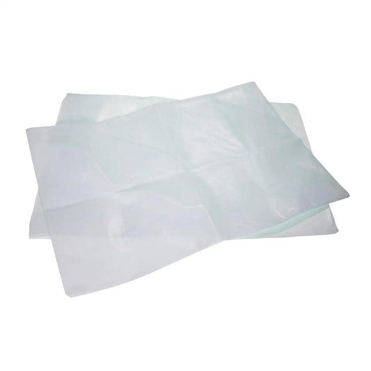 Waterproof Pillow Protector Pair