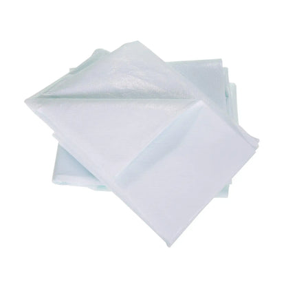 Waterproof Pillow Protector Pair