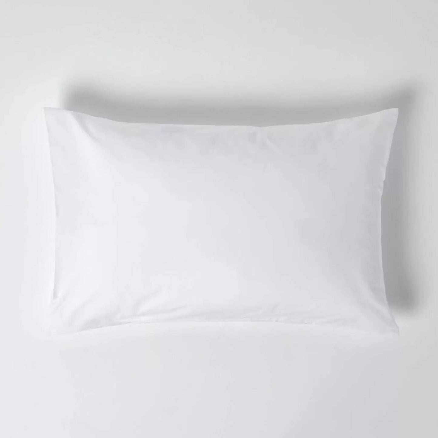 Pillow Case Pair 50cm x 75cm