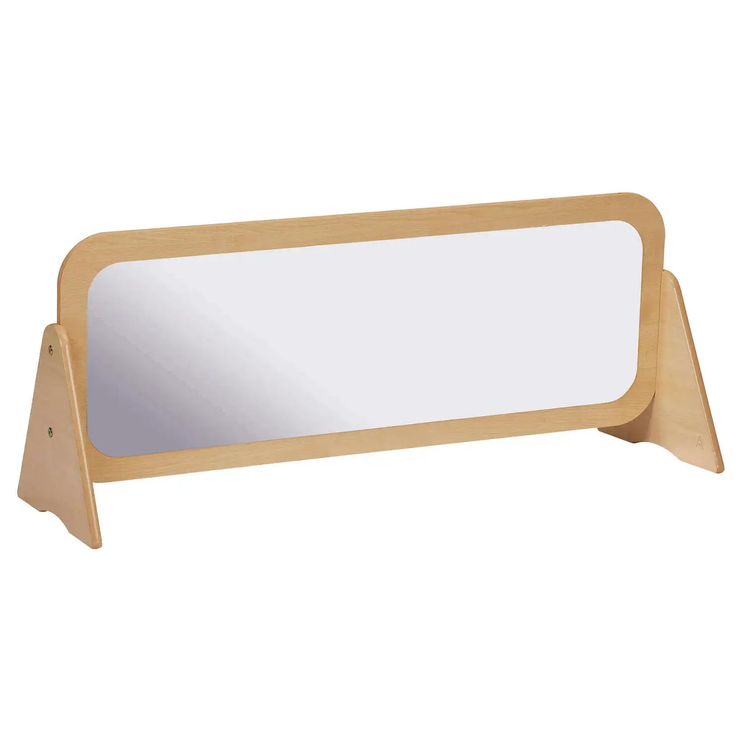 Freestanding Mirror (29451) (PT286)