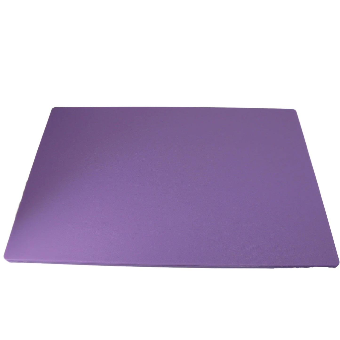 COOQUS Chopping Board 12x18 / 30x45cm