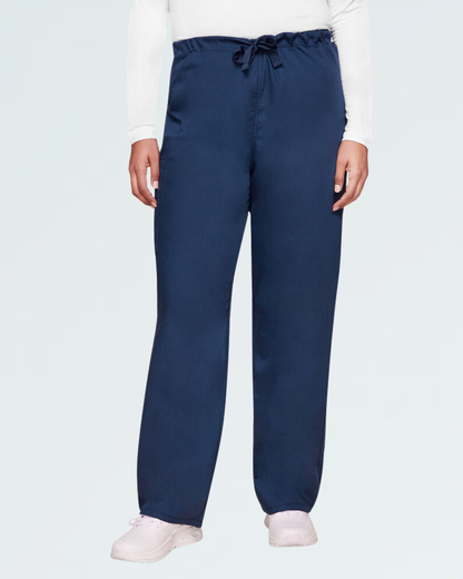 Cherokee Originals Unisex Cargo Trouser