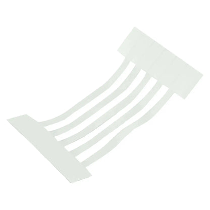 Skin Closure Strips 3mm x 75mm 50 Pack