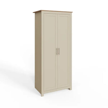 Lancaster 3 Piece Bedroom Furniture Set