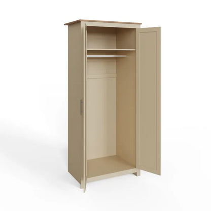 Lancaster 3 Piece Bedroom Furniture Set