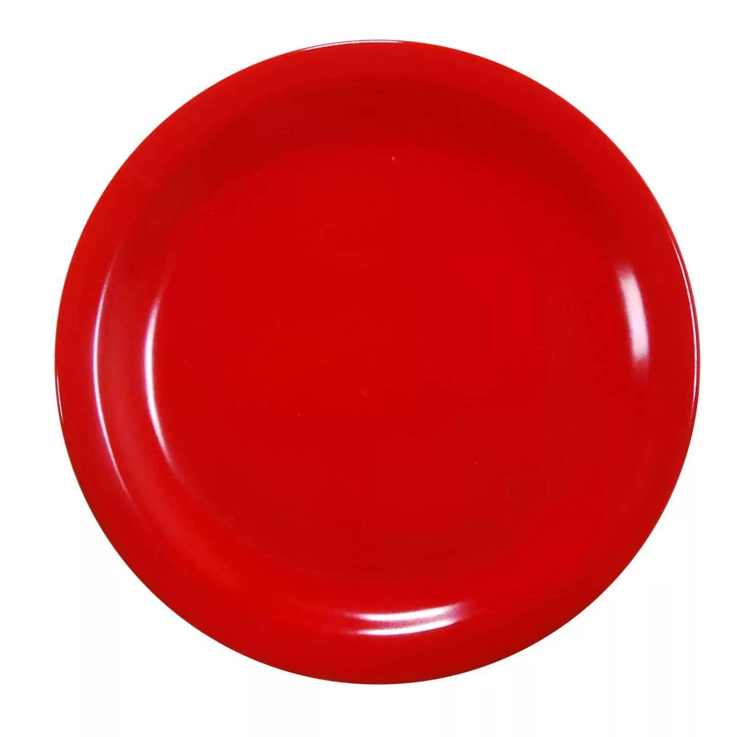 Swixz Melamine Side Plate 6.25" / 160mm 12 Pack