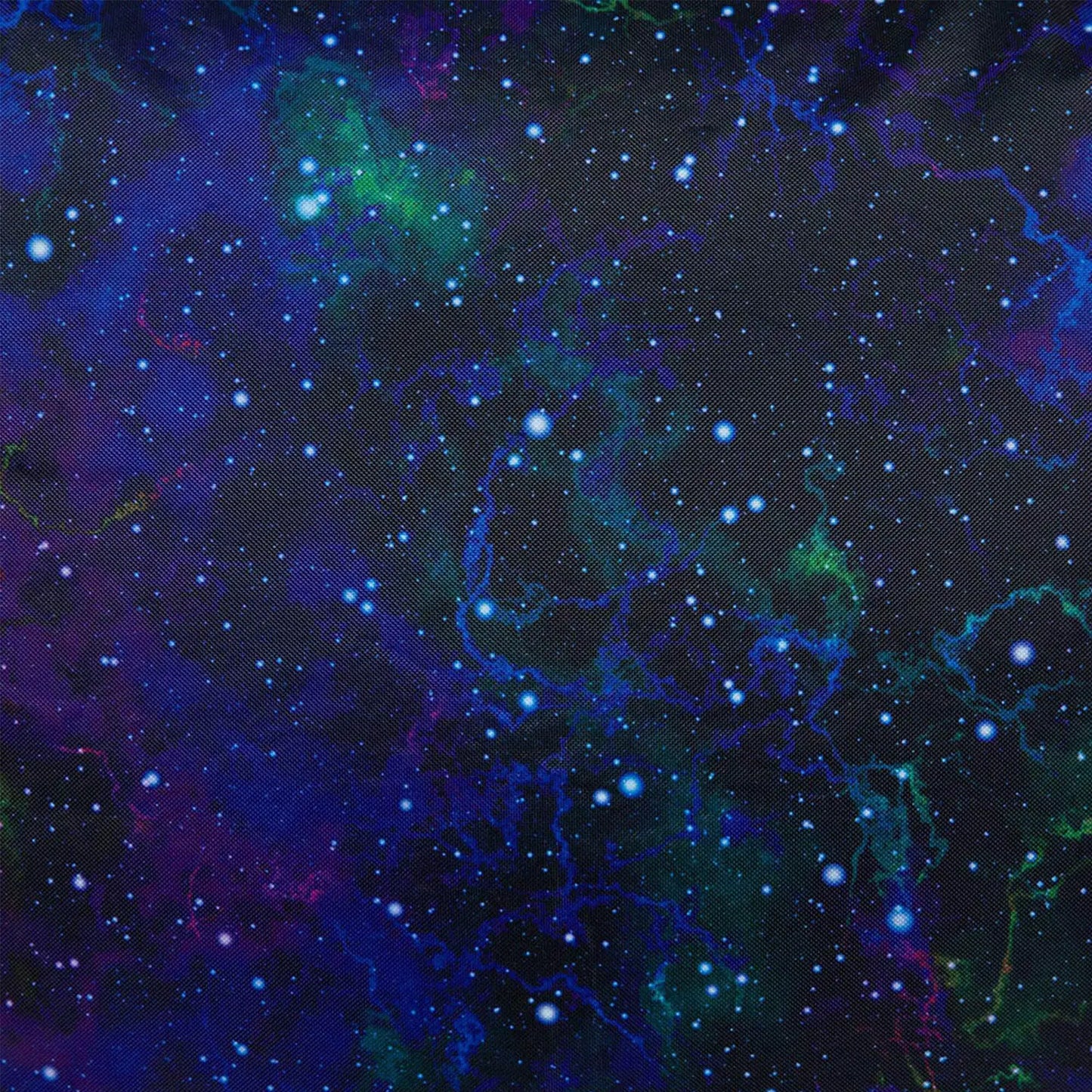 Floor Cushion Galaxy