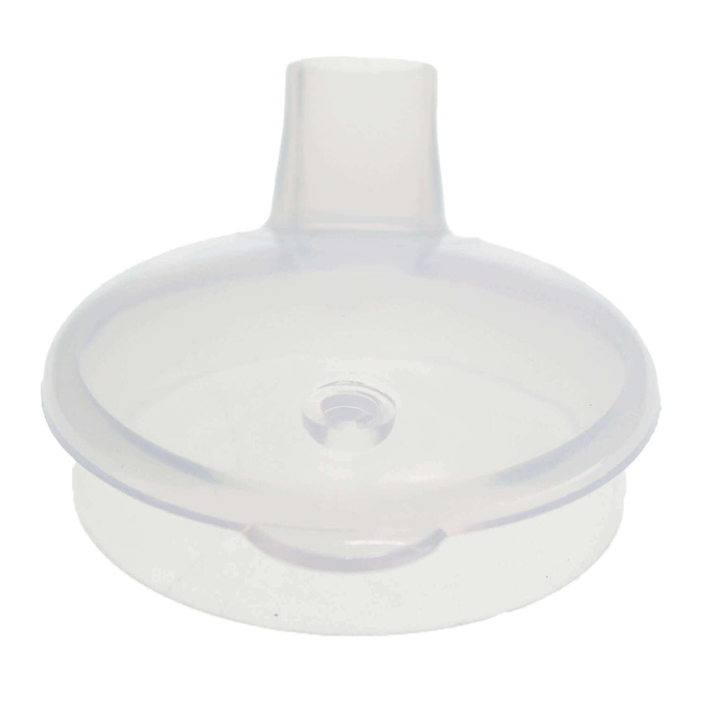 Wide Spout Lid for Feeder Beaker (31858) (BWS)