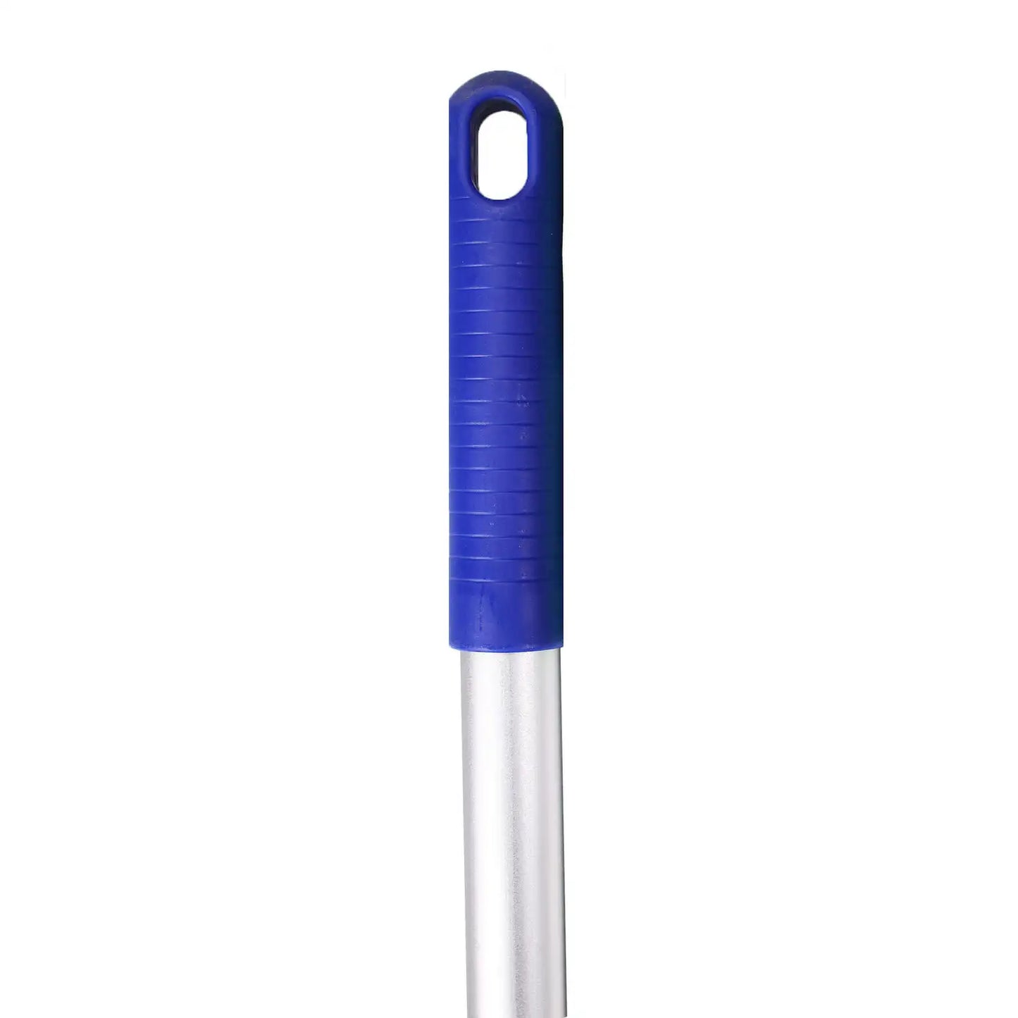 Soclean Mop Handles