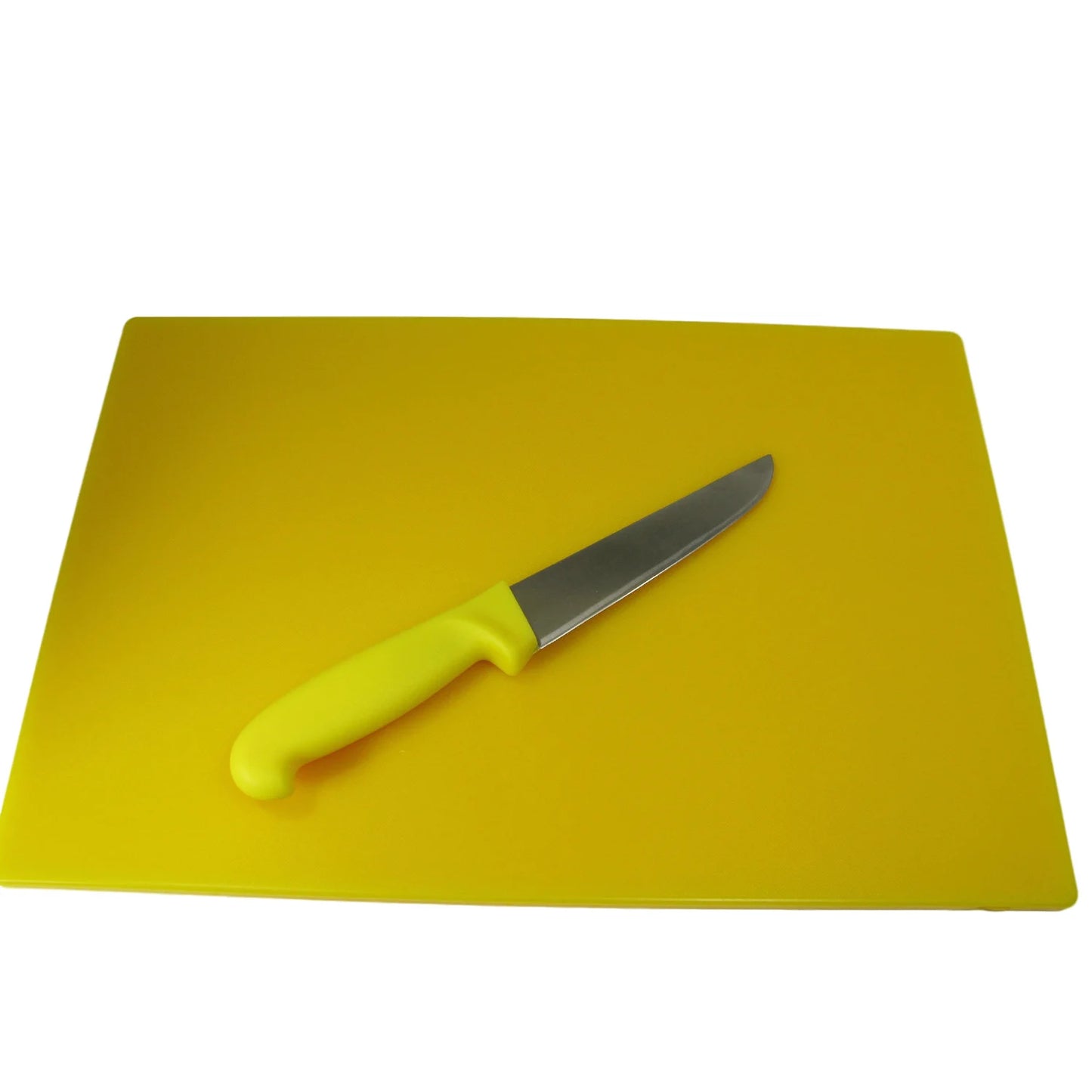 COOQUS Chopping Board 12x18 / 30x45cm