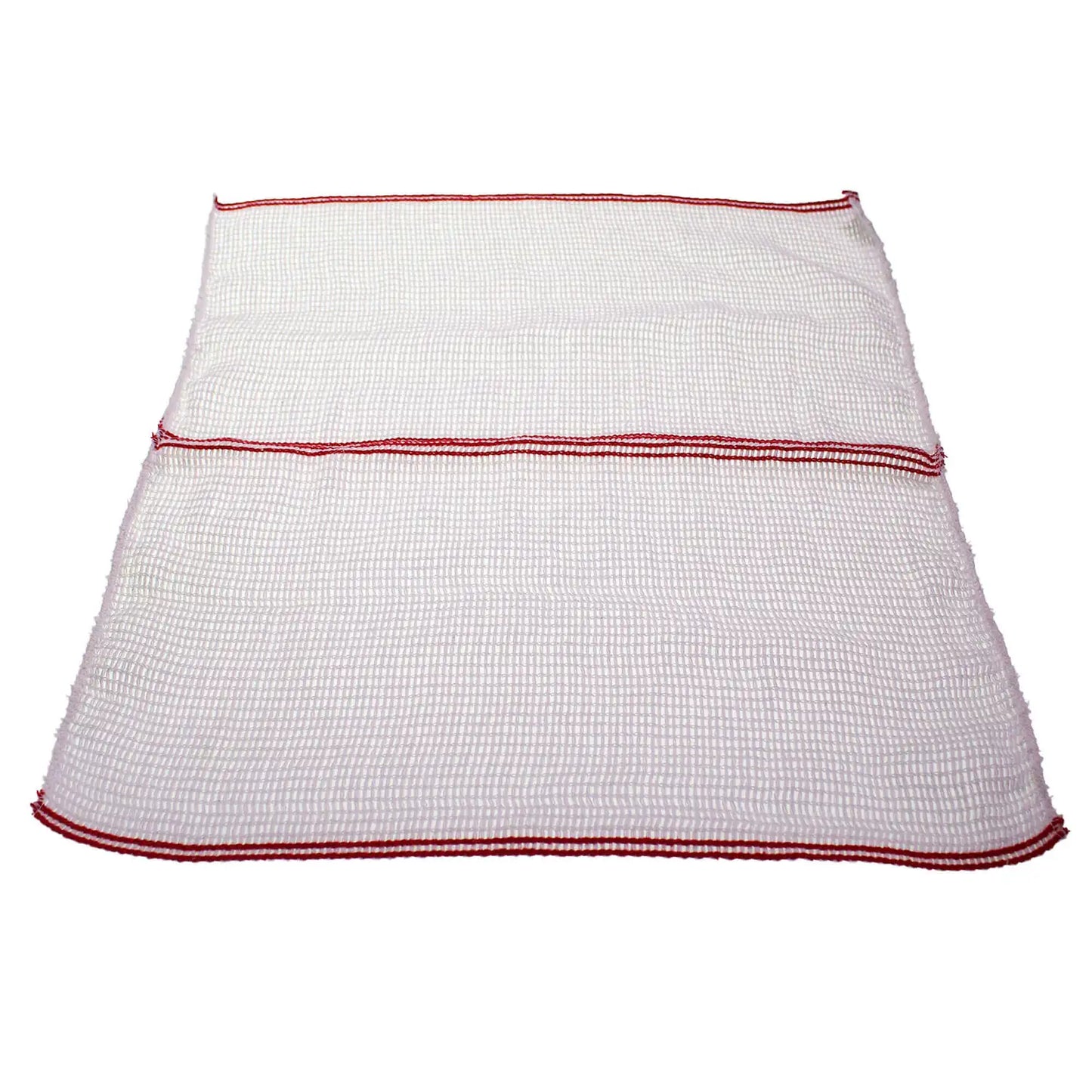 Floor Cloth 47cm x 36cm 10 Pack