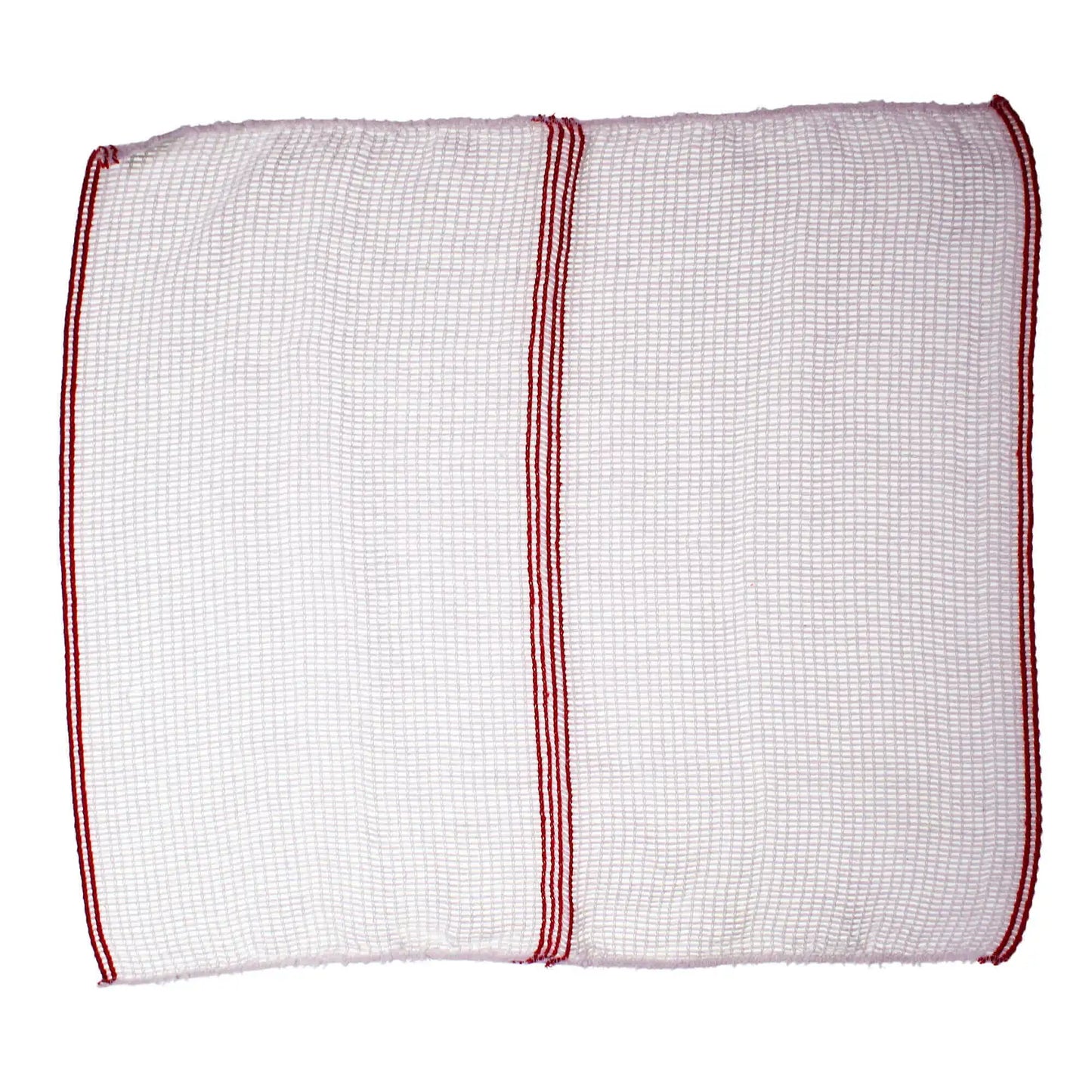 Floor Cloth 47cm x 36cm 10 Pack