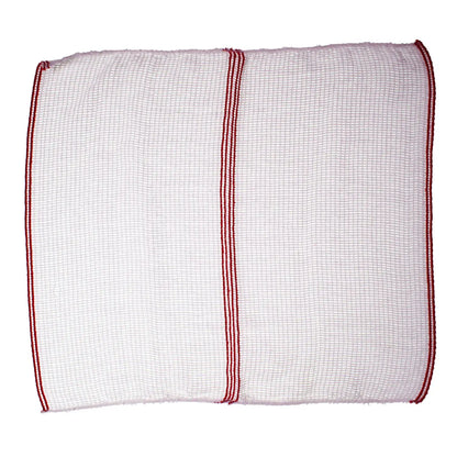 Floor Cloth 47cm x 36cm 10 Pack