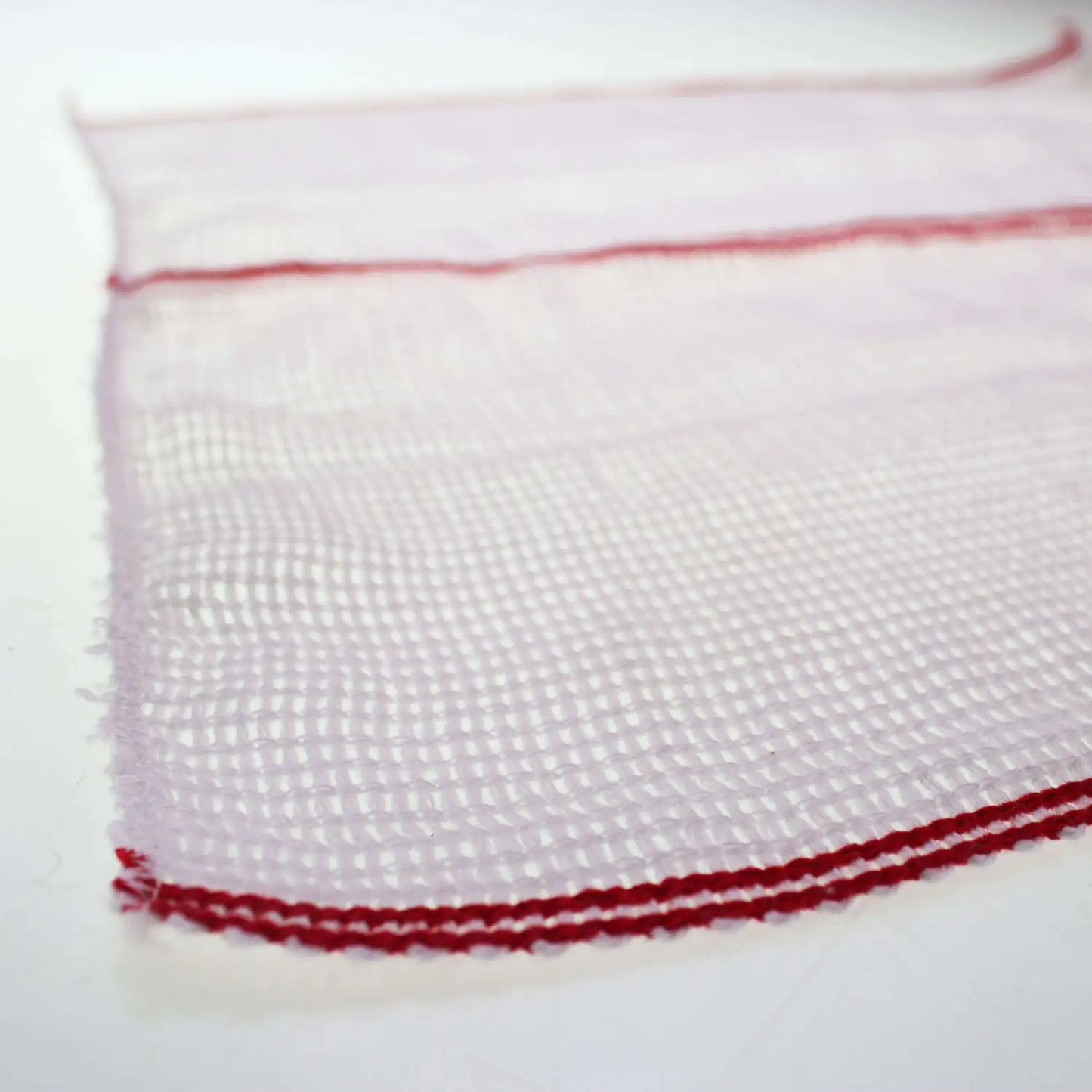 Floor Cloth 47cm x 36cm 10 Pack
