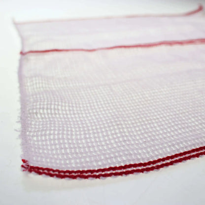 Floor Cloth 47cm x 36cm 10 Pack