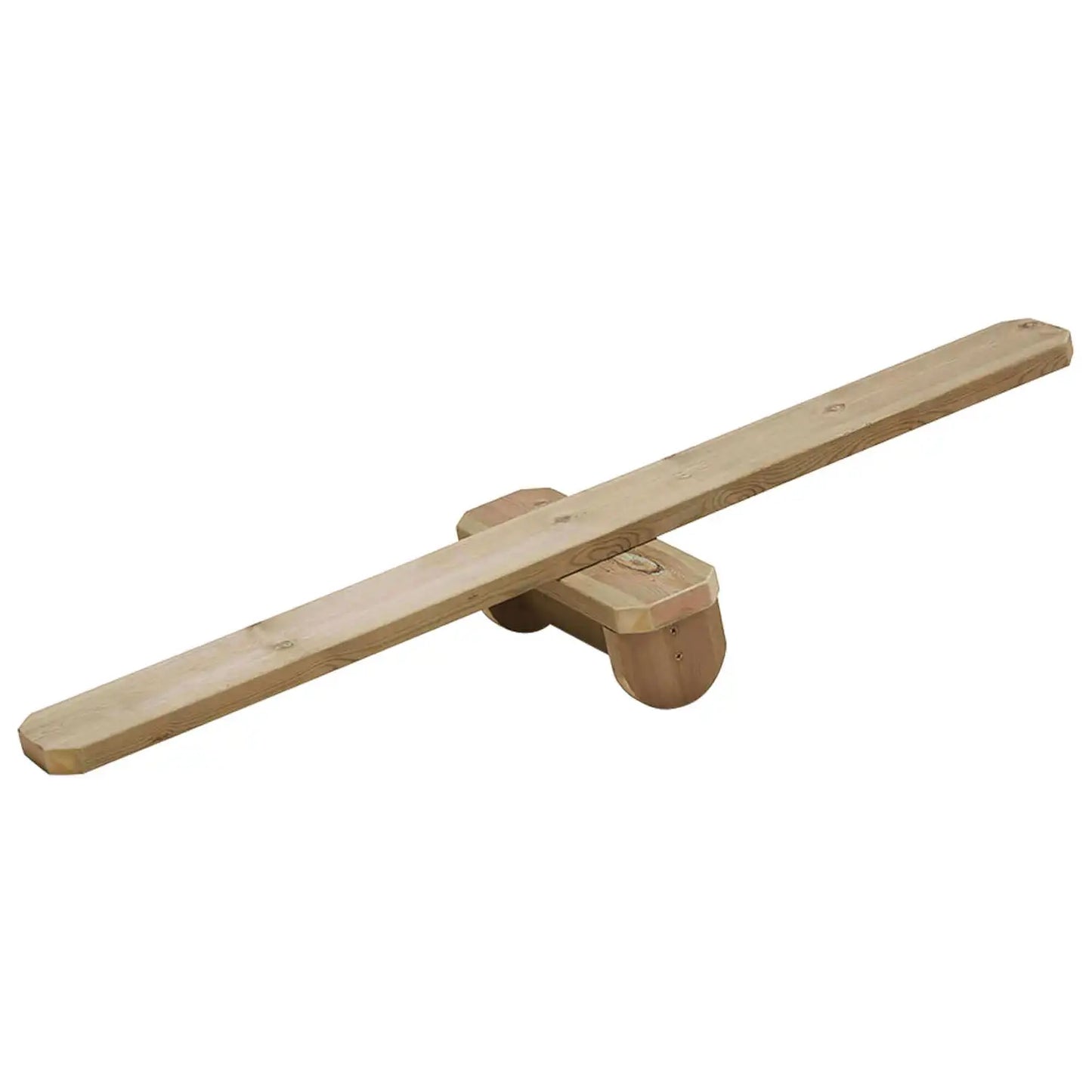 Balance Seesaw (33441) (DR030)