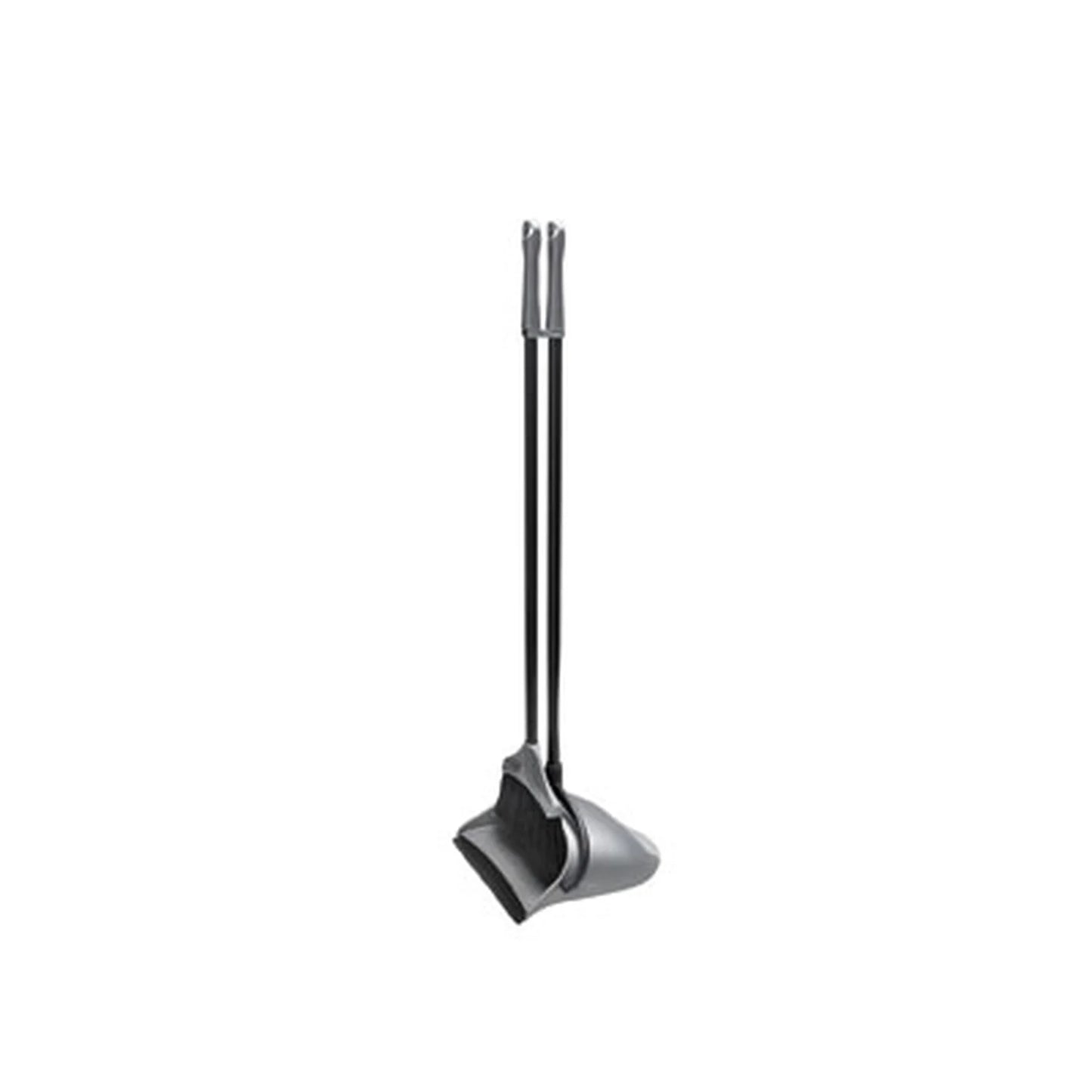 Addis Lobby Dustpan & Broom Set (34613)
