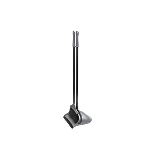 Addis Lobby Dustpan & Broom Set (34613)