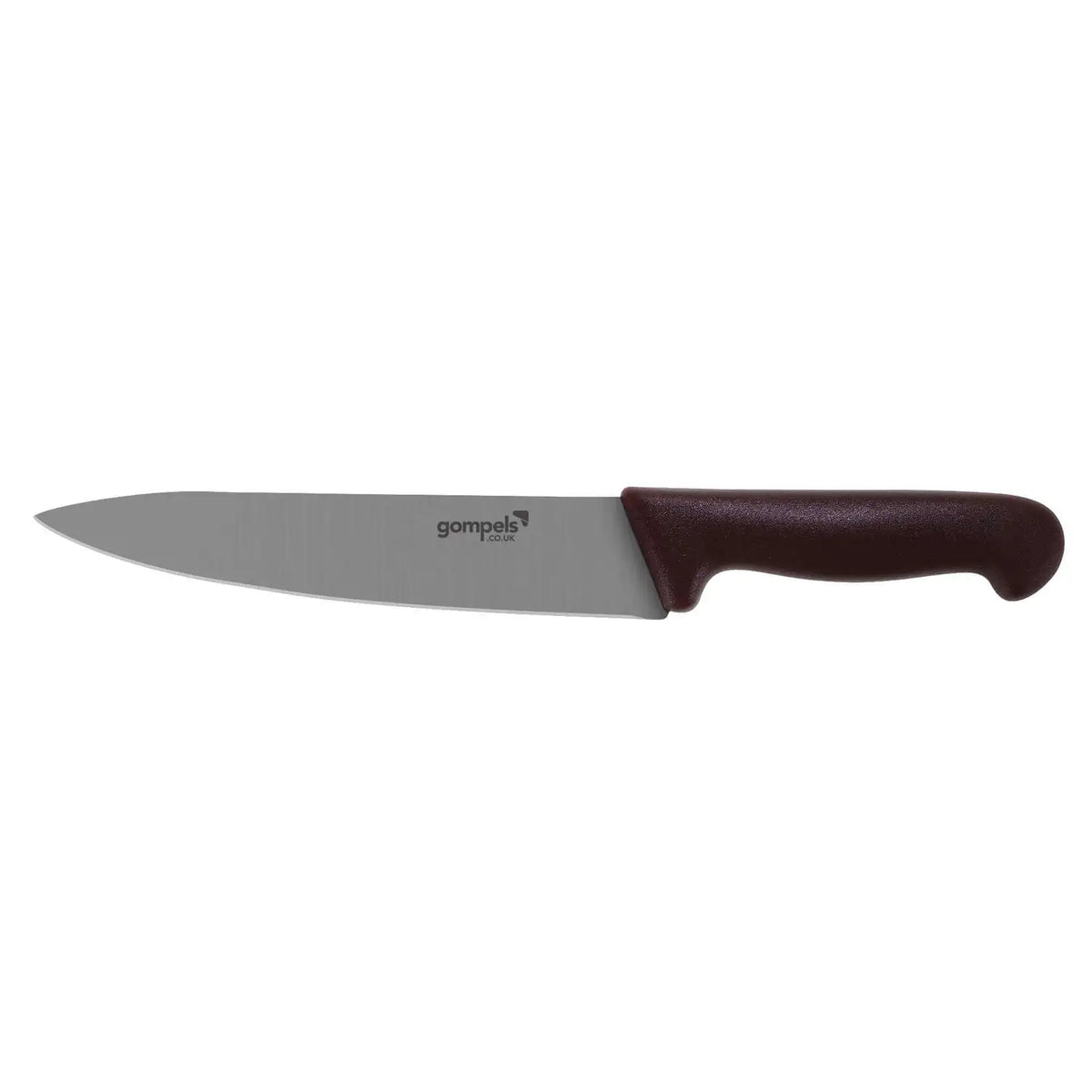 COOQUS Chefs Knife 8.5"