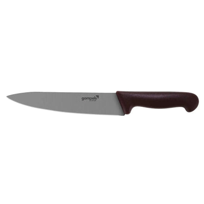 COOQUS Chefs Knife 8.5"