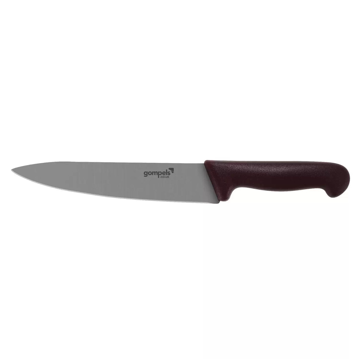 COOQUS Chefs Knife 8.5"