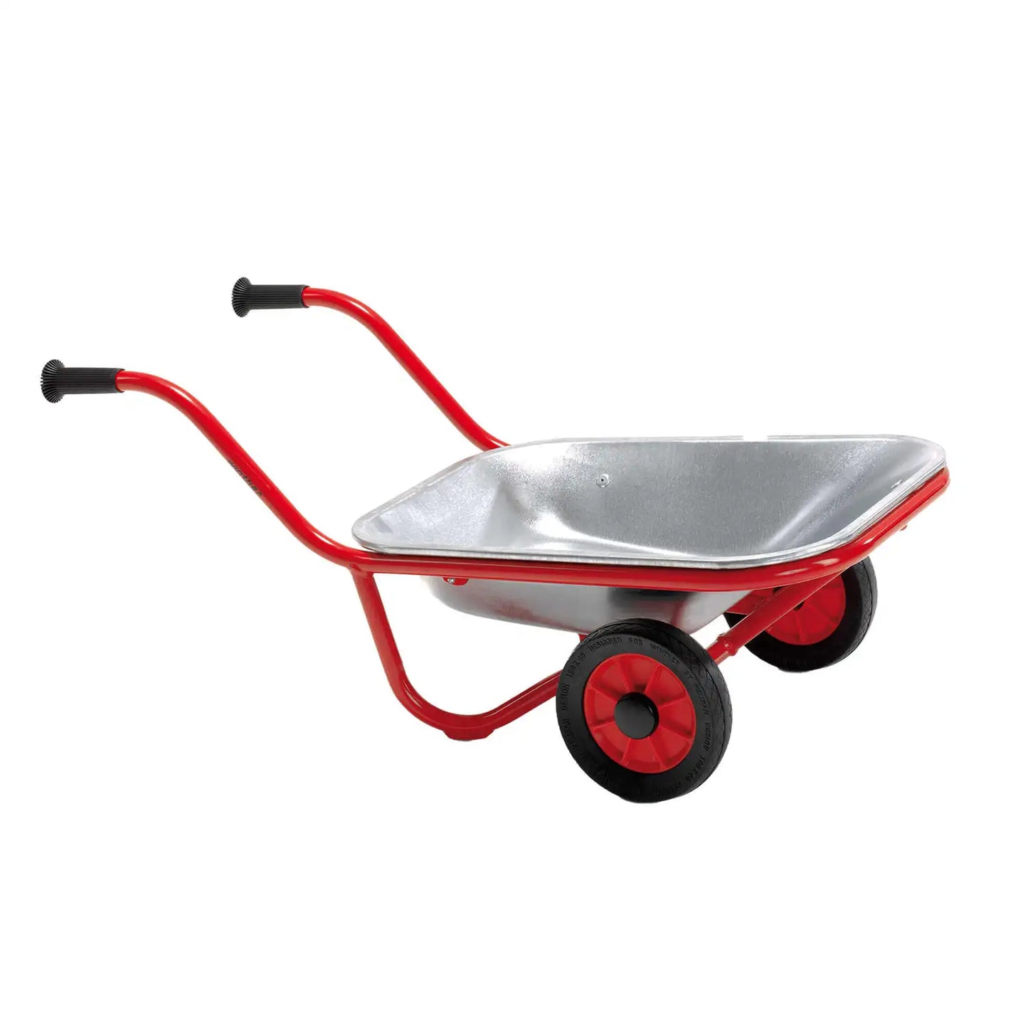 Winther Mini Viking Wheelbarrow (35510)