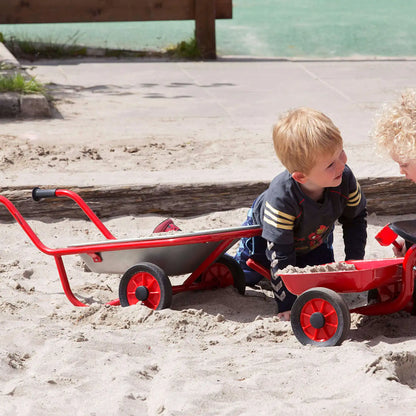 Winther Mini Viking Wheelbarrow (35510)