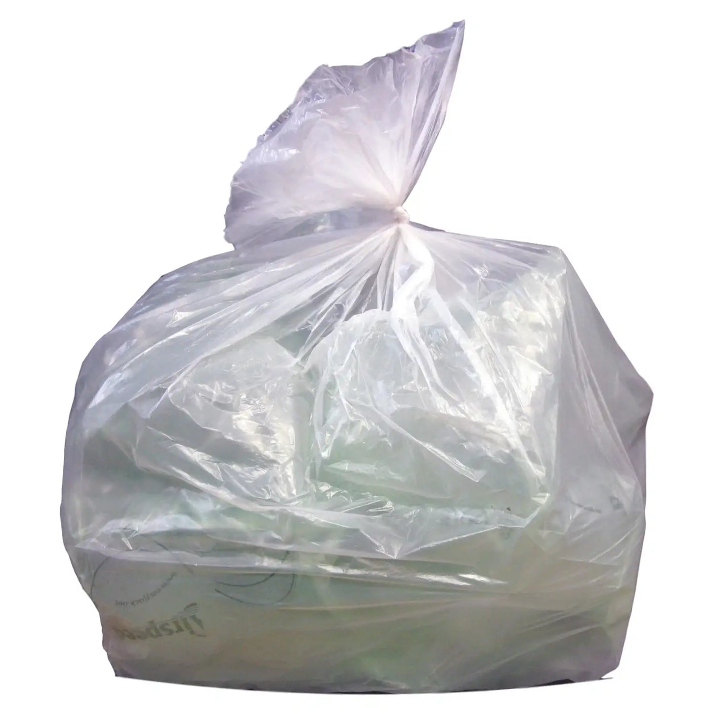 Soclean Swing Bin Liners 1000 Pack