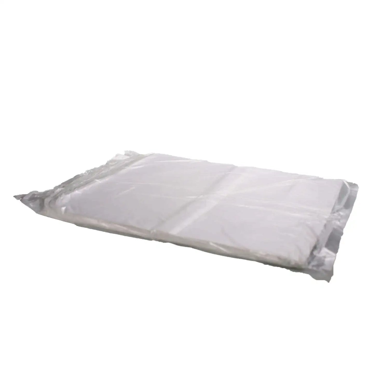 Soclean Swing Bin Liners 1000 Pack