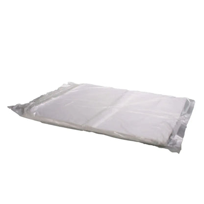 Soclean Swing Bin Liners 1000 Pack