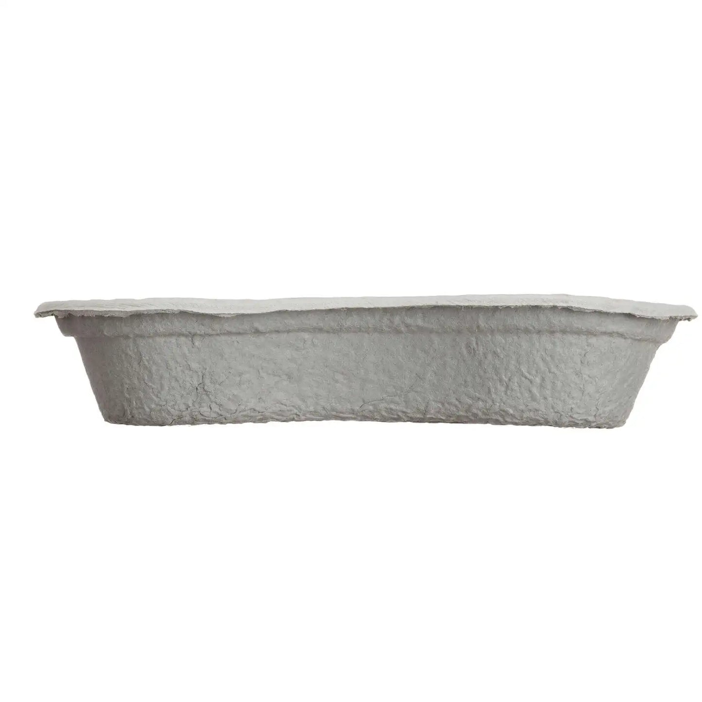 Vernacare Pulp Disposable Kidney Dish 700ml 260 Pack