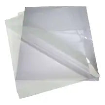 Writy A3 Laminating Pouches 100 Pack