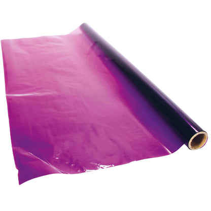Artyom Cellophane Rolls Assorted 7 Pack