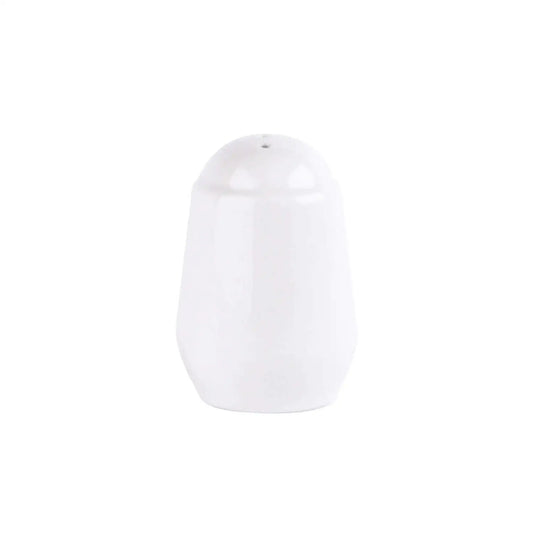 Simply Pepper Shaker 8cm 36 Pack (37678) (EC0017P )