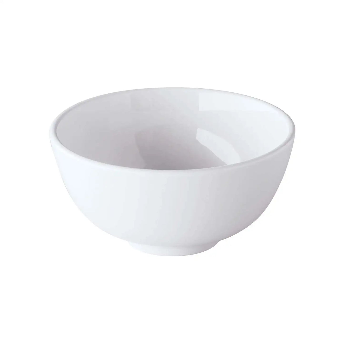 Simply Rice Bowl 13cm 24 Pack (37964) (EC0010)