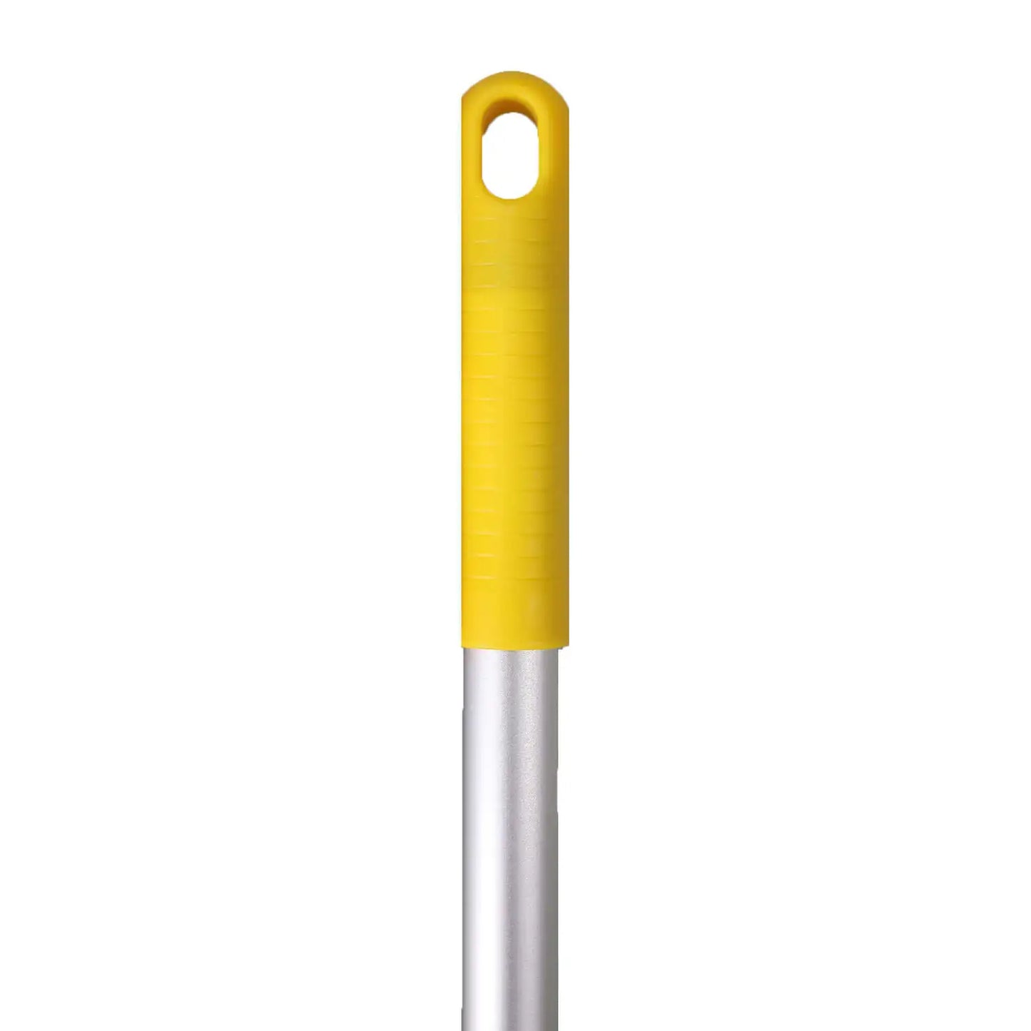 Soclean Mop Handles