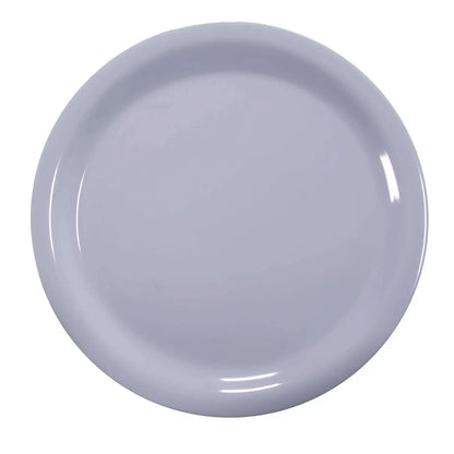 Swixz Melamine Dinner Plate 9" / 230mm 12 Pack