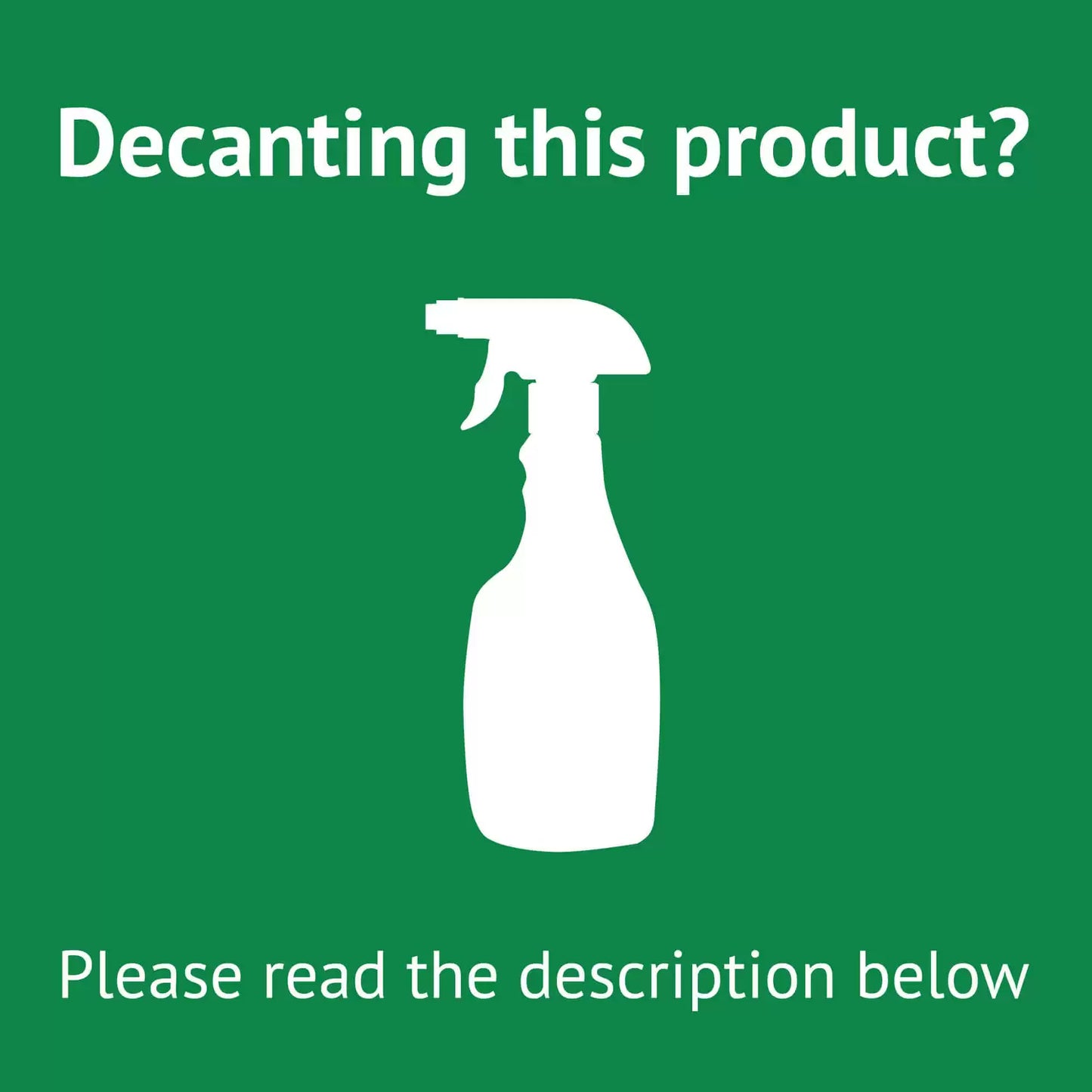 Soclean Antibacterial Washroom Cleaner 5 Litre 2 Pack