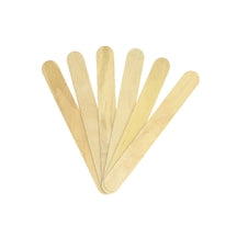Artyom Natural Lolli Sticks 1000 Pack