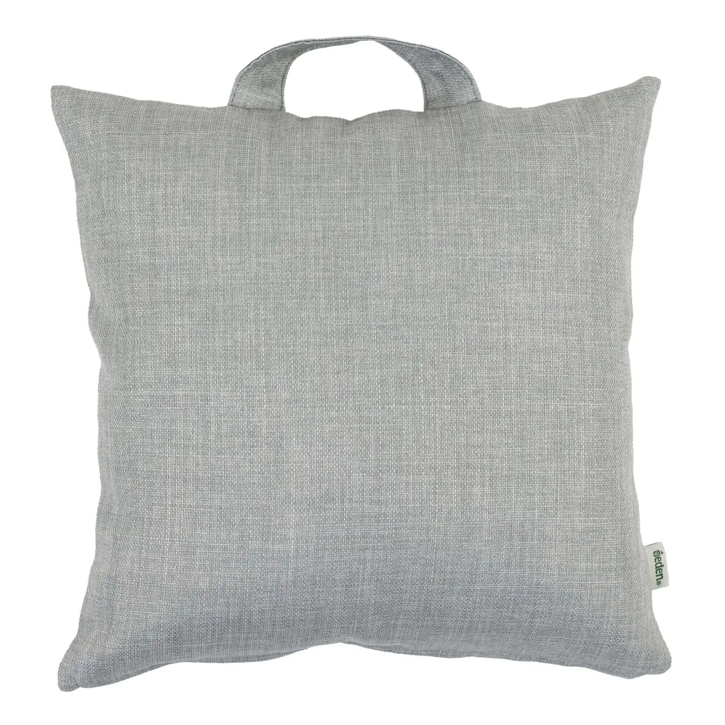 Natural Grab and Go Cushions 10 Pack