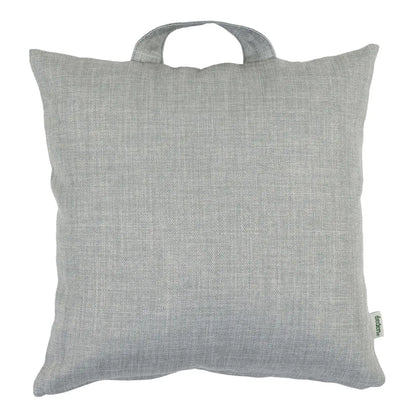 Natural Grab and Go Cushions 10 Pack