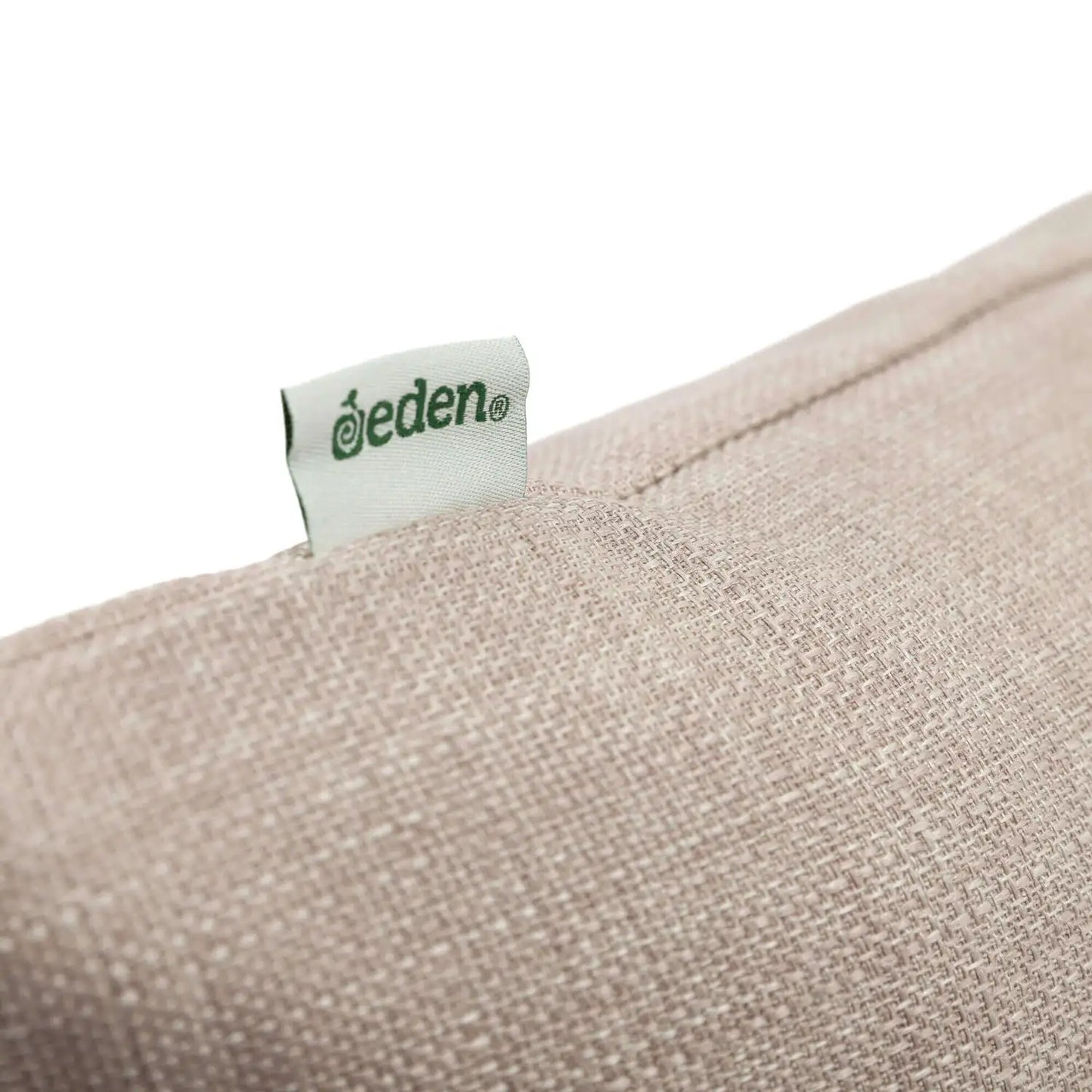 Natural Grab and Go Cushions 10 Pack