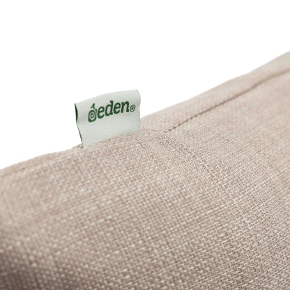 Natural Grab and Go Cushions 10 Pack