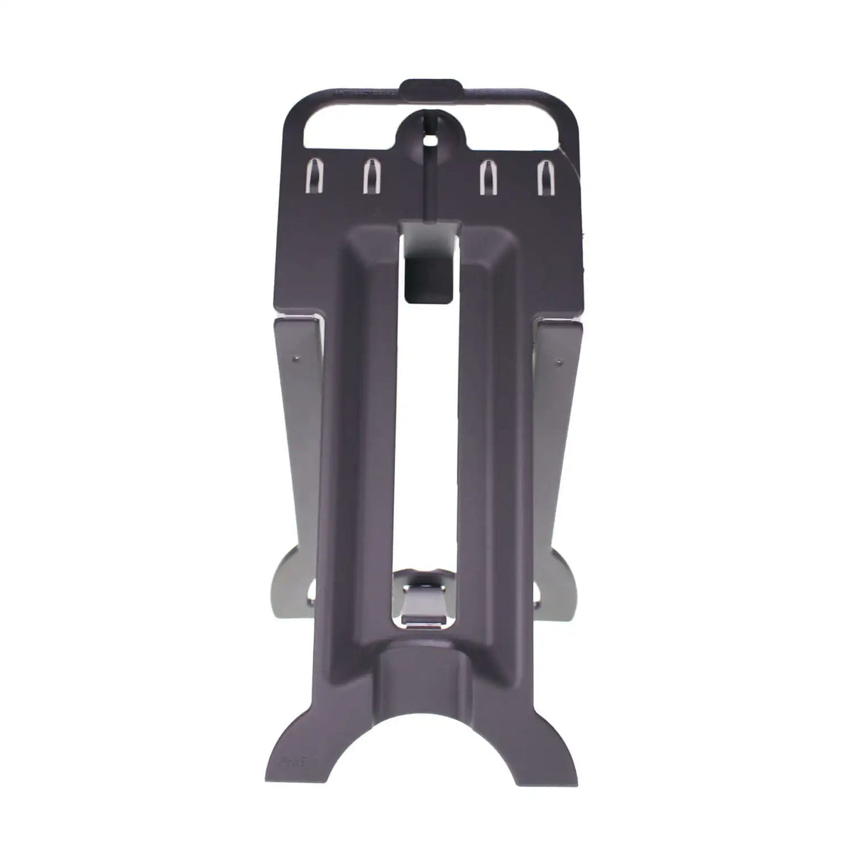 Urine Drainage Bag Floor Stand Collapsible