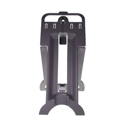 Urine Drainage Bag Floor Stand Collapsible