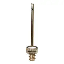 Ball Inflator Needle