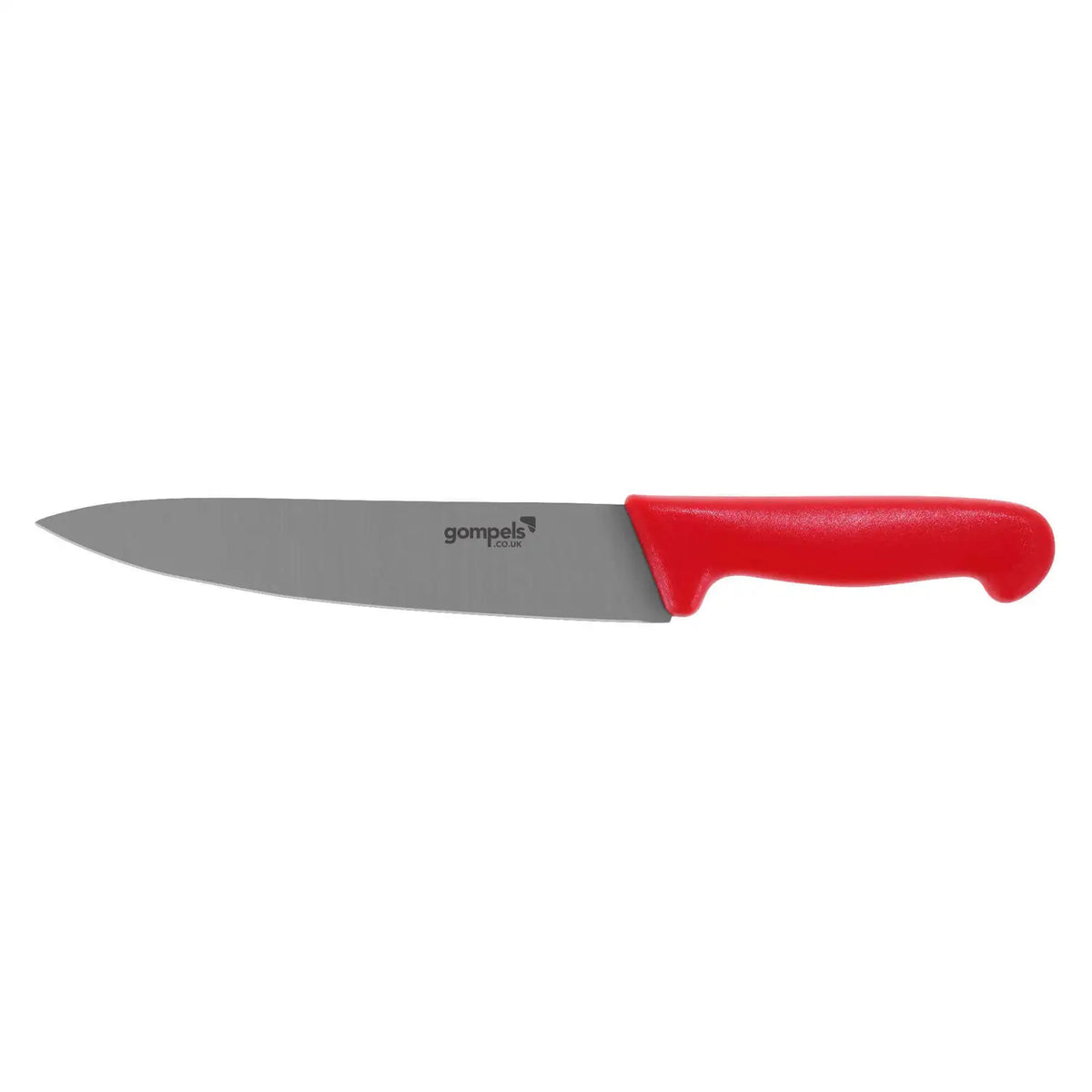 COOQUS Chefs Knife 8.5"